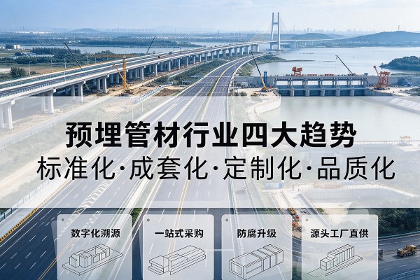 东昌府行业发展趋势总结