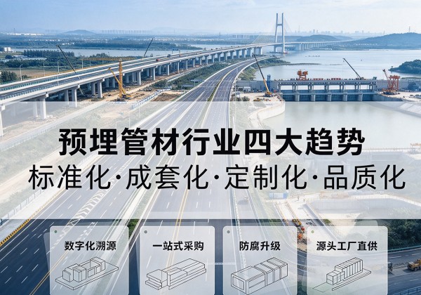 东昌府行业发展趋势总结