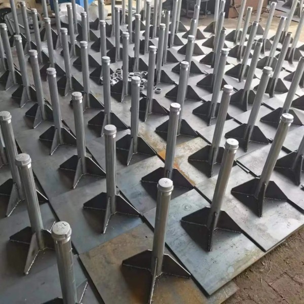 东昌府沉降板现货